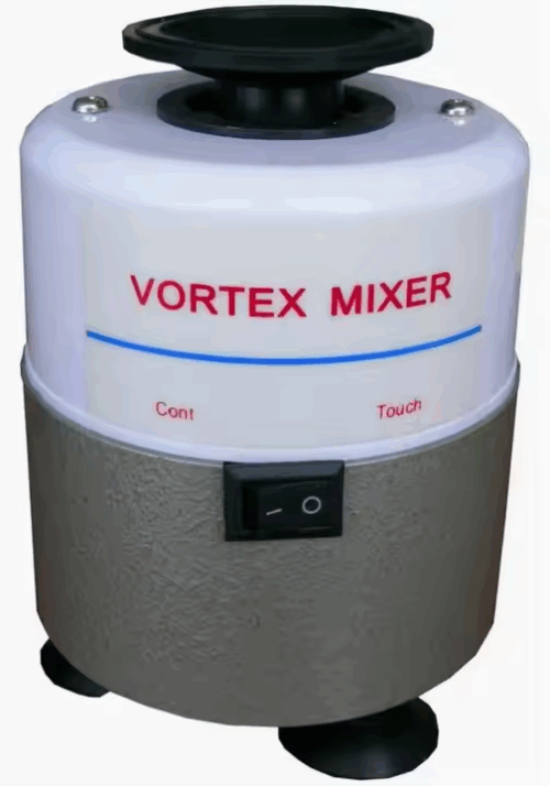 Vortex Mixer