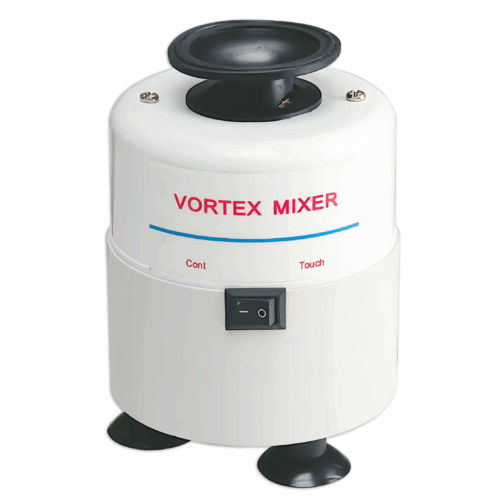 Vortex Mixer - Image 2