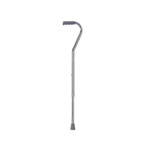 Walking Stick - Image 2