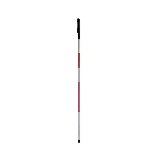 Walking Stick - Image 2