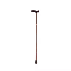Walking Stick