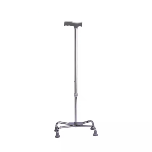 Walking Stick