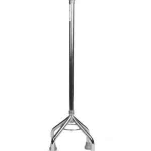 Walking Stick