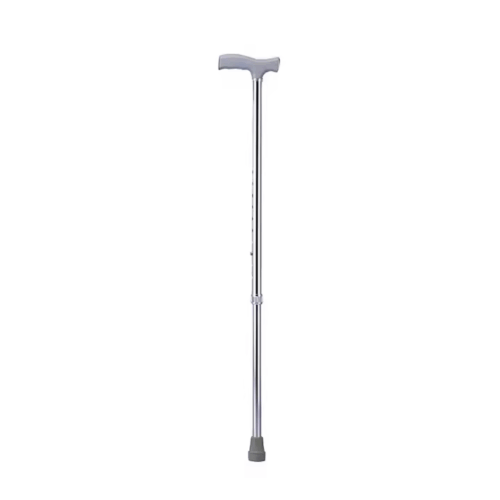 Walking Stick - Image 2