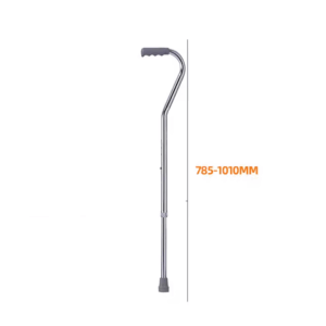 Walking Stick
