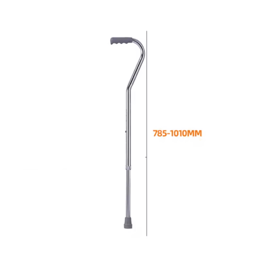 Walking Stick