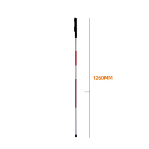 Walking Stick