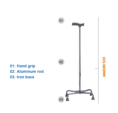 Walking Stick - Image 2