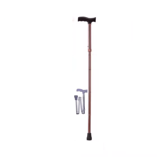 Walking Stick - Image 3