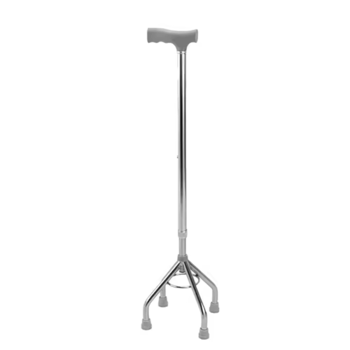Walking Stick - Image 2