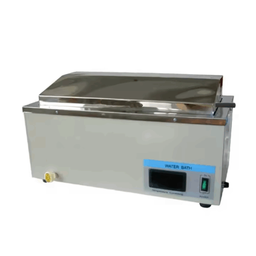 Water Bath - Image 2