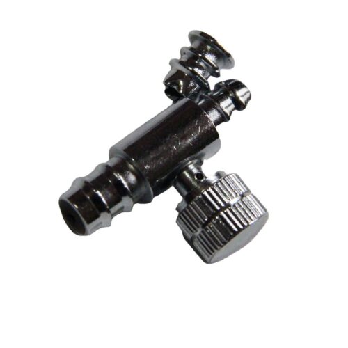 Air-Release Valve - Image 2