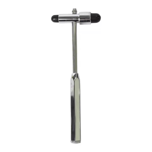 Buck Reflex Hammer - Image 2