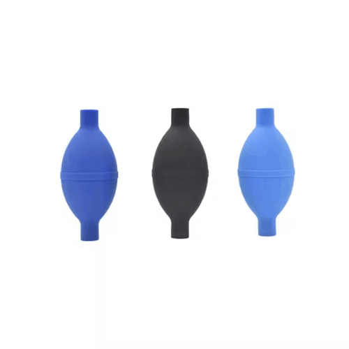 Bulb With End Valve - Image 2
