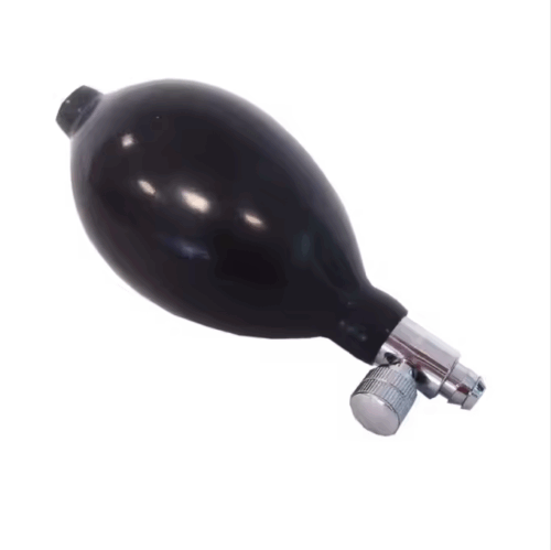 Bulb With End Valve - Image 3