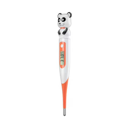 Digital Tip Thermometer  (Water-proof 3-digit) - Image 3