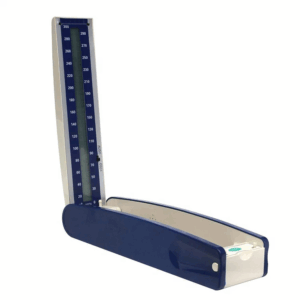 Desk Type Mercury Free Digital Sphygmomanometer