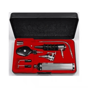 Diagnostic Set