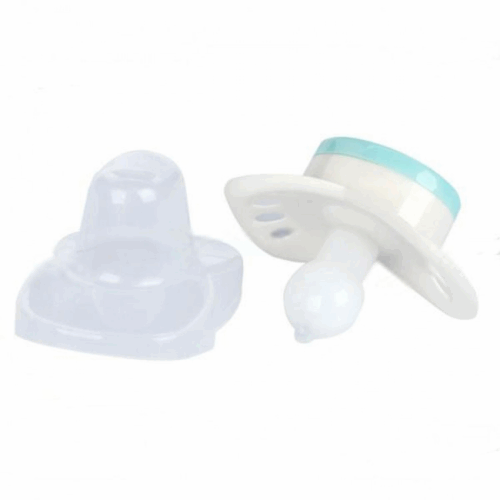 Digital Baby Pacifier Thermometer (3-digit) - Image 2