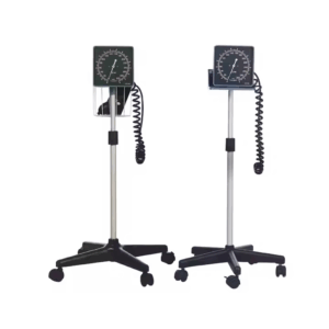 Floor Type Aneroid Sphygmomanometer