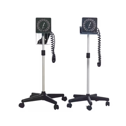 Floor Type Aneroid Sphygmomanometer