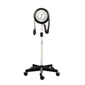 Floor Type Aneroid Sphygmomanometer