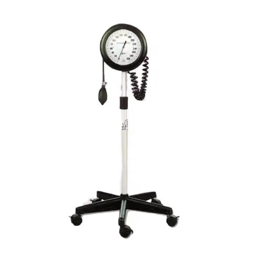 Floor Type Aneroid Sphygmomanometer