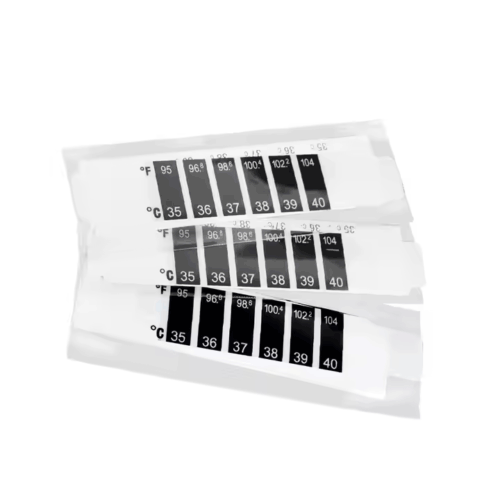 Forehead Thermometer (Fever Scanner) - Image 2