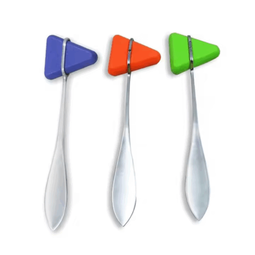Francy Reflex Hammer
