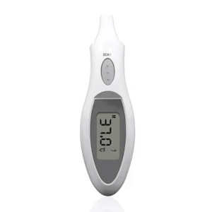 Infra-red Ear Thermometer