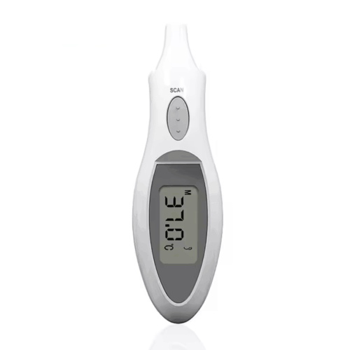 Infra-red Ear Thermometer