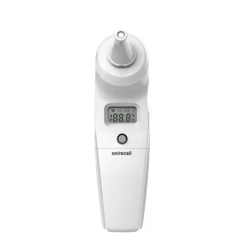 Infra-red Ear Thermometer - Image 2