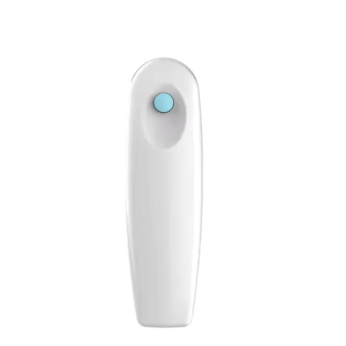 Infra-red Ear Thermometer - Image 3
