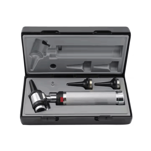 Otoscope Set - Image 2