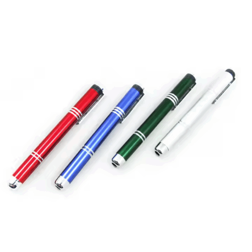 Penlight - Image 2