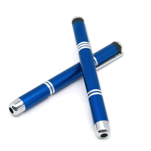 Penlight