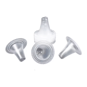 Probe Cover(for Infra-red ear thermometer)