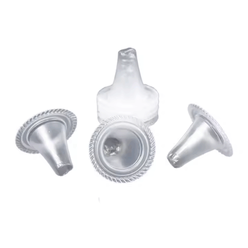 Probe Cover(for Infra-red ear thermometer)