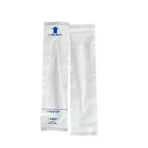 Probe Cover / Thermometer Sleeve (for digital thermometer use) - Image 2