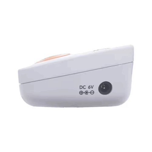 Upper Arm Fully Automatic Digital Blood Pressure Meter - Image 3